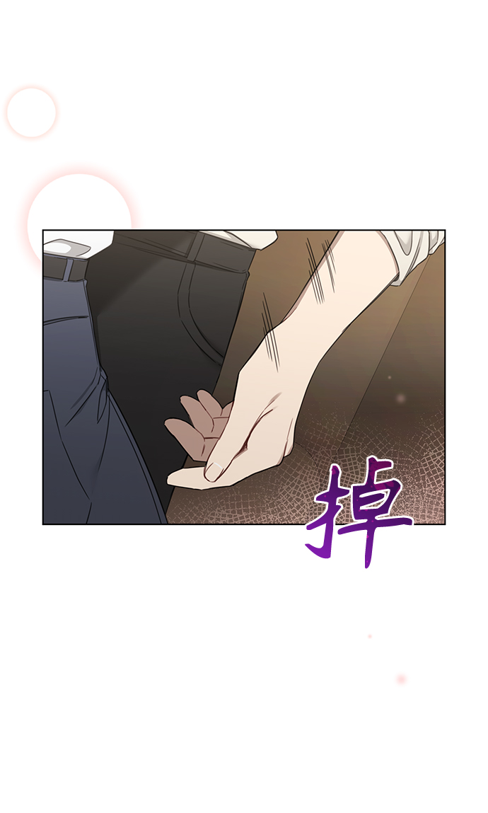 第65话20