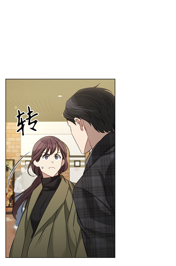 第34话39