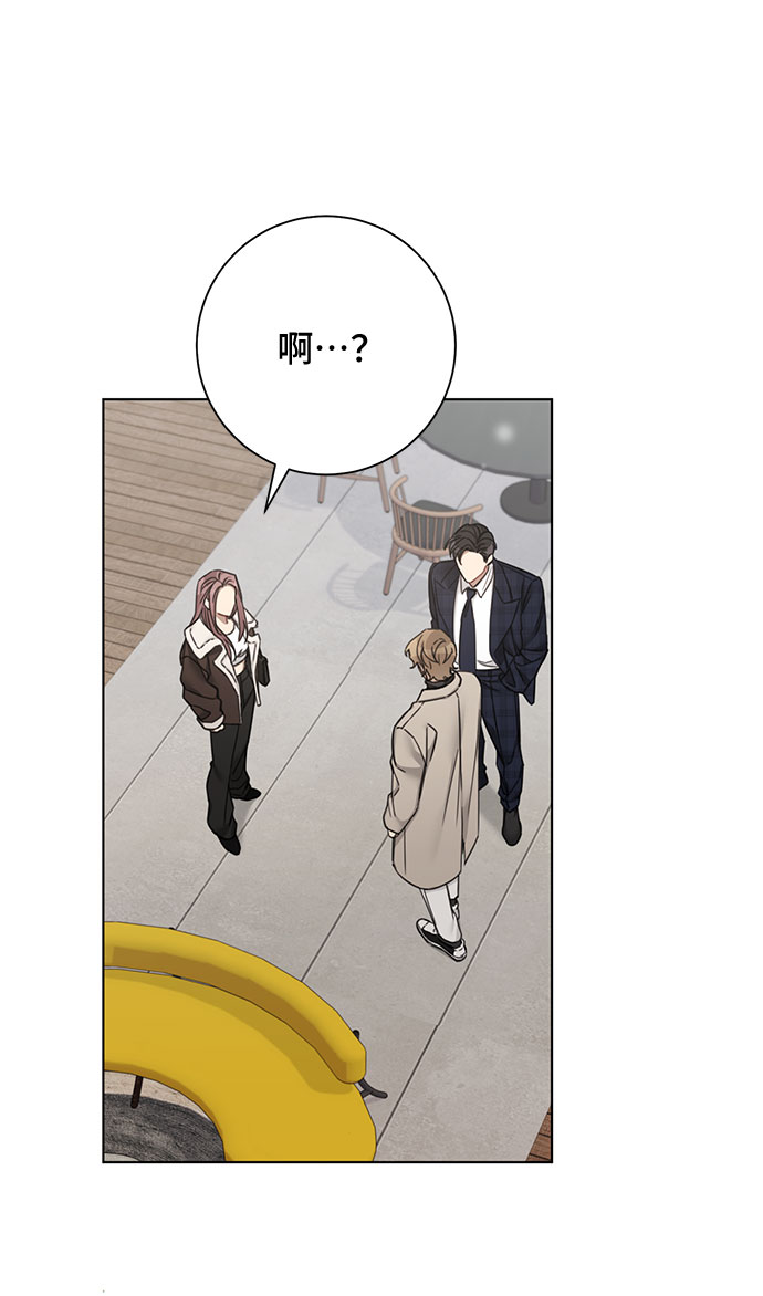 第60话44
