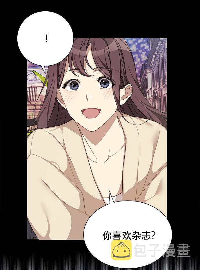 第3话30