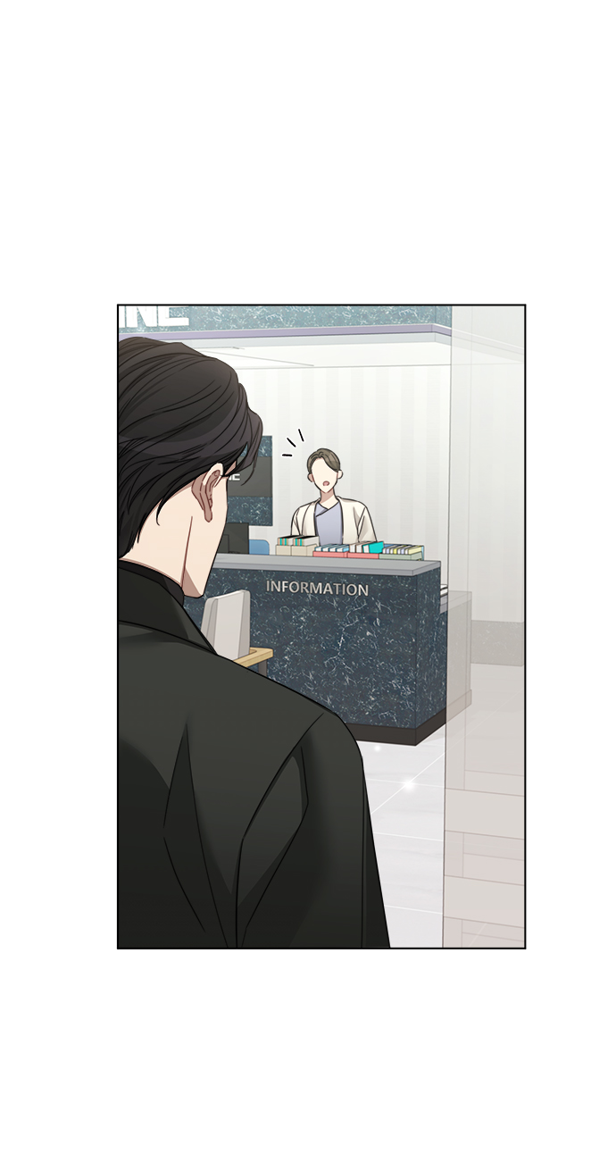 第44话5