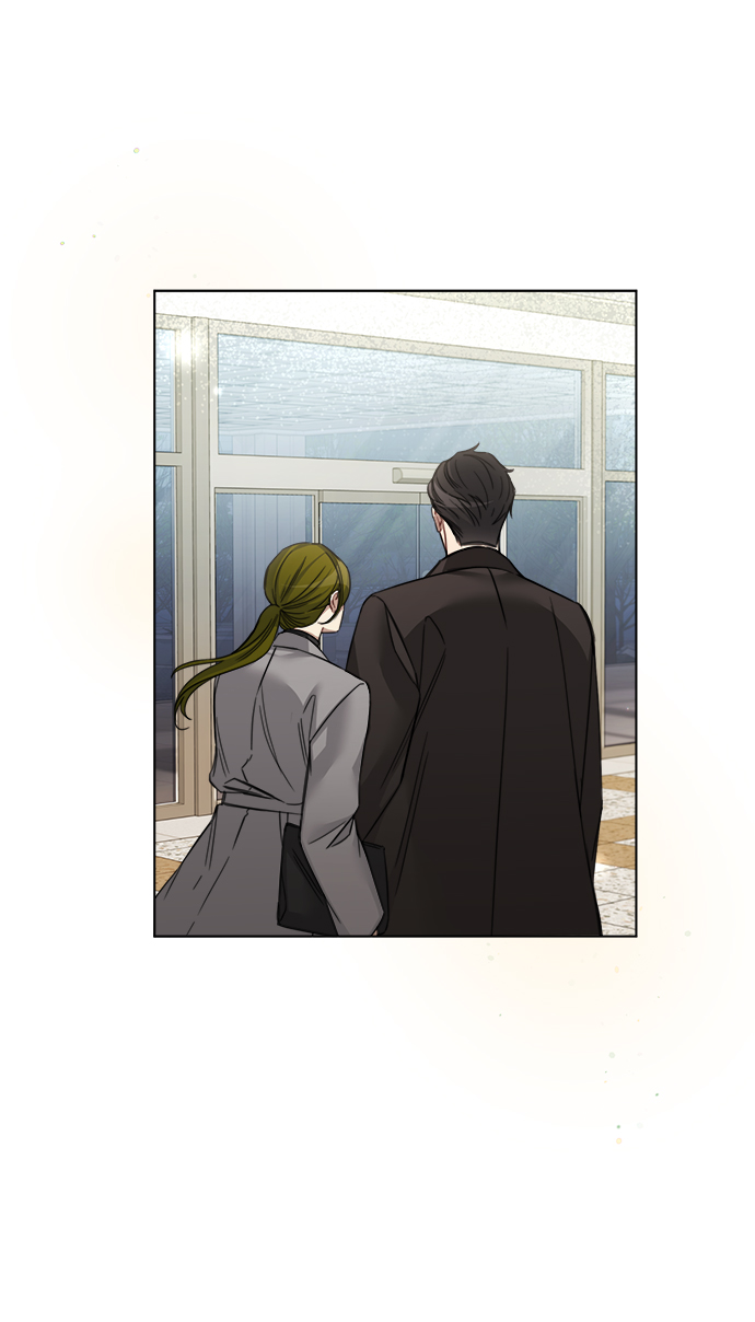 第46话54