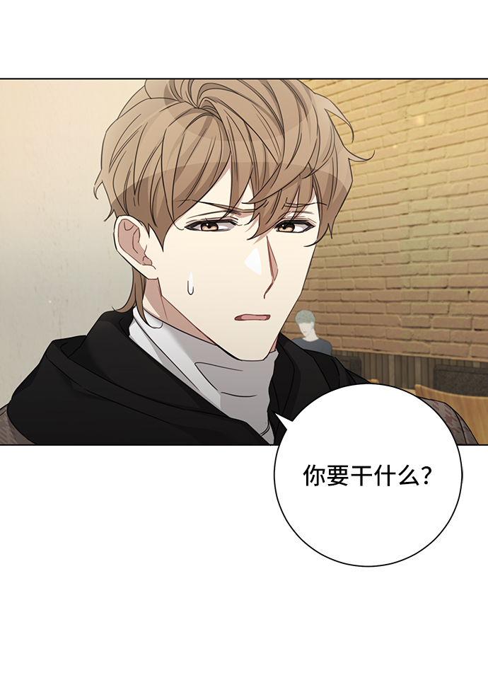 第35话55