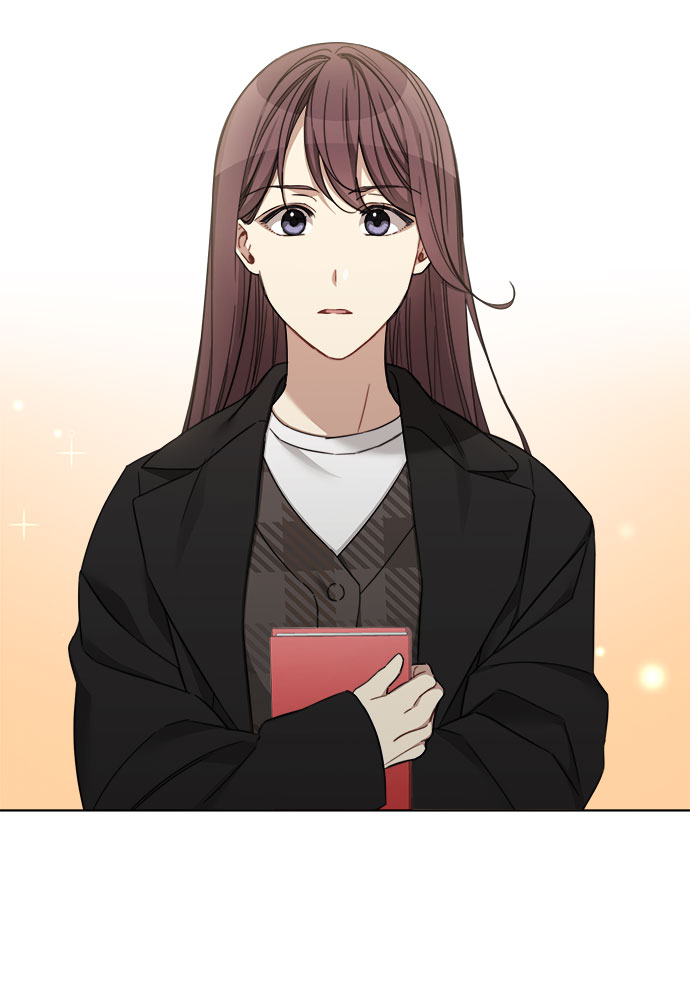 第50话29