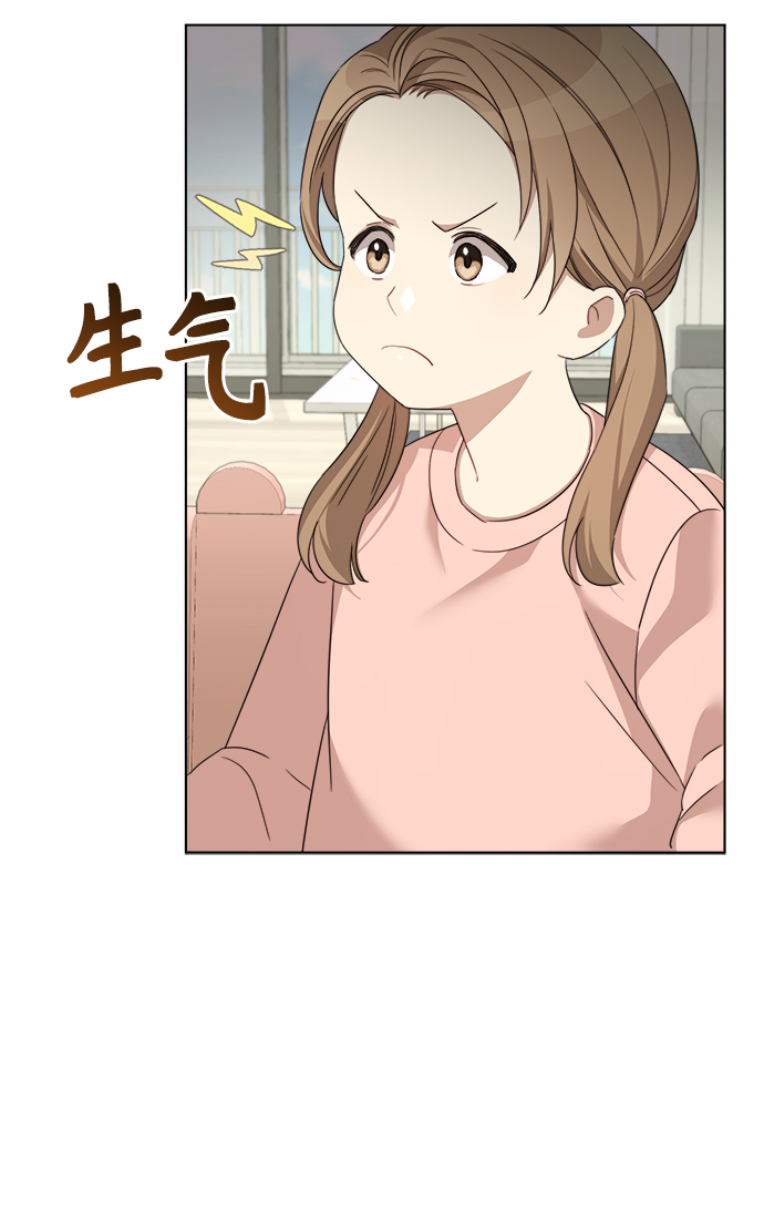 第15话18