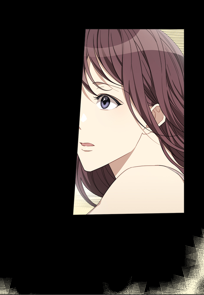 第7话4