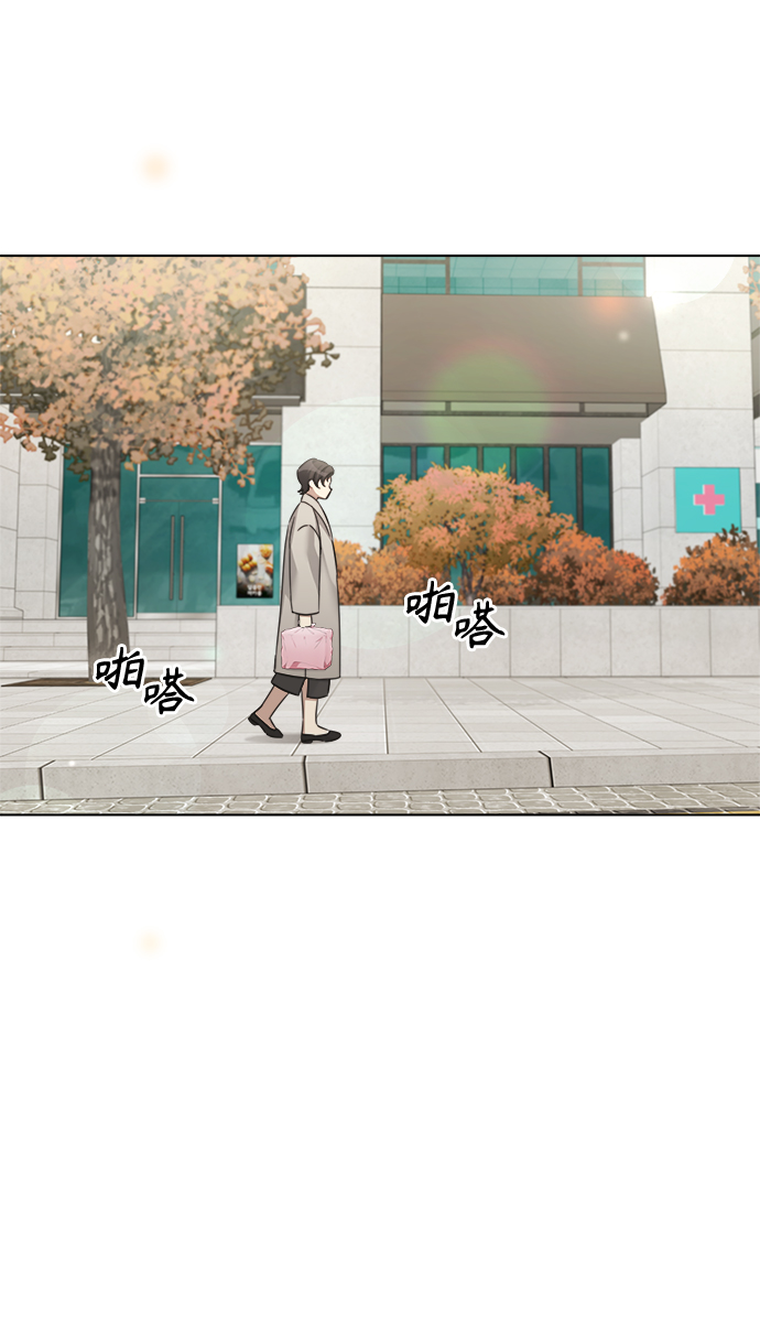第47话17