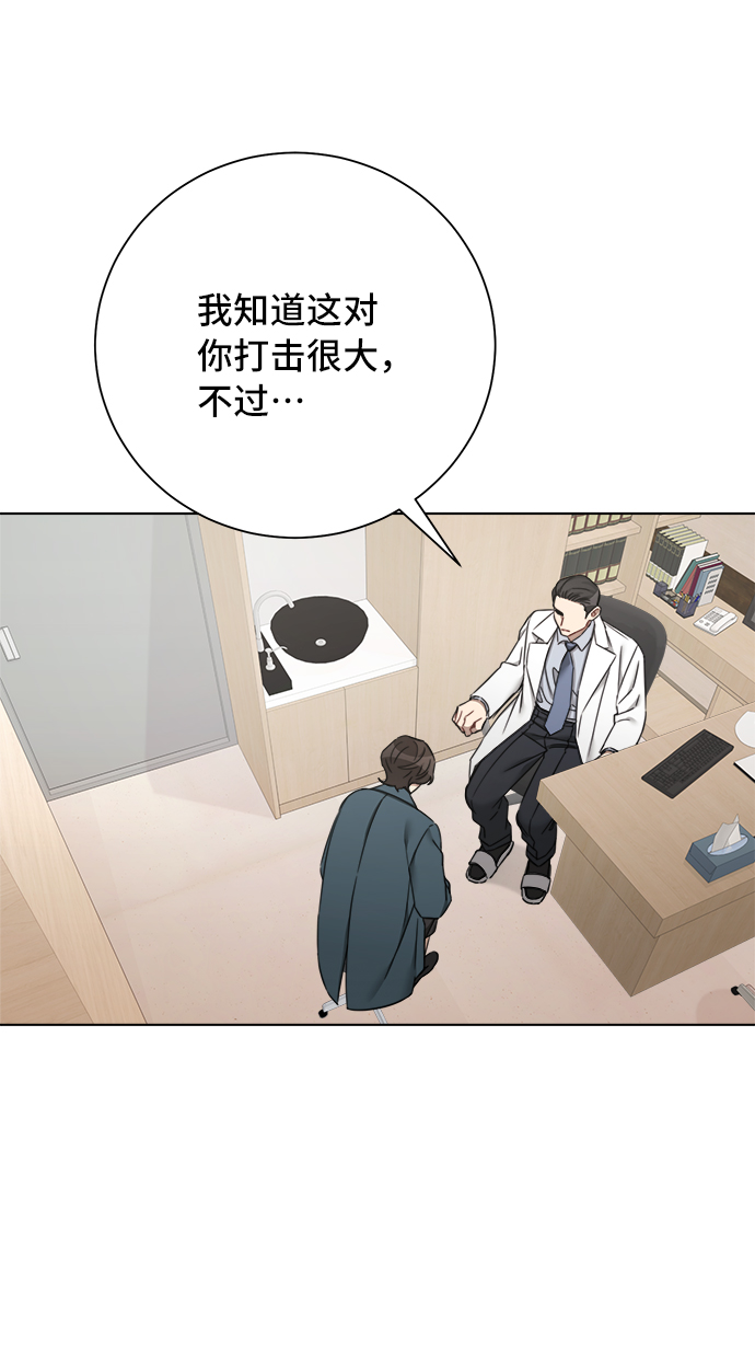 第66话42