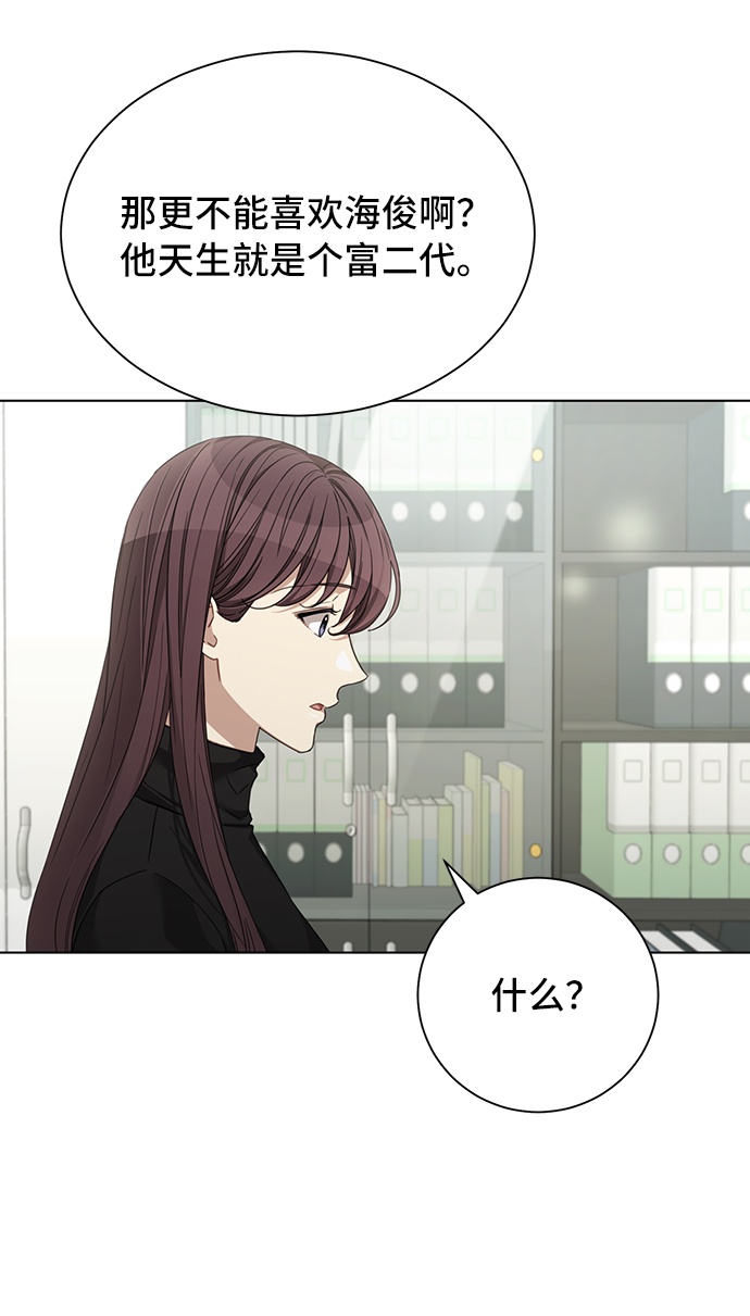 第29话53