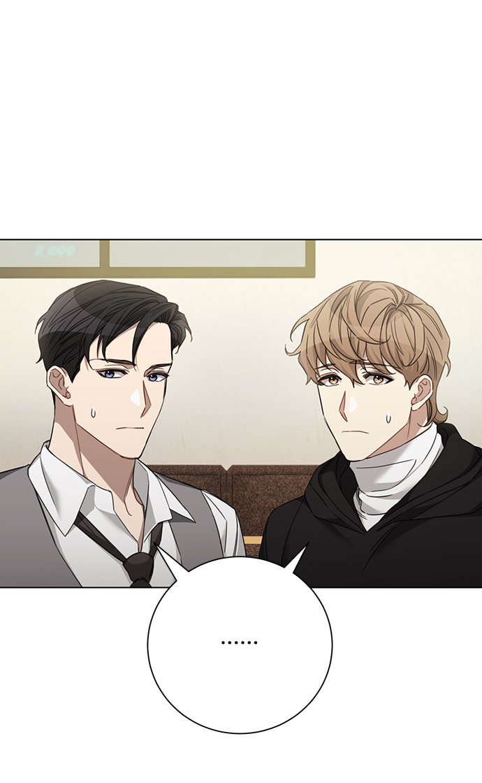 第36话18
