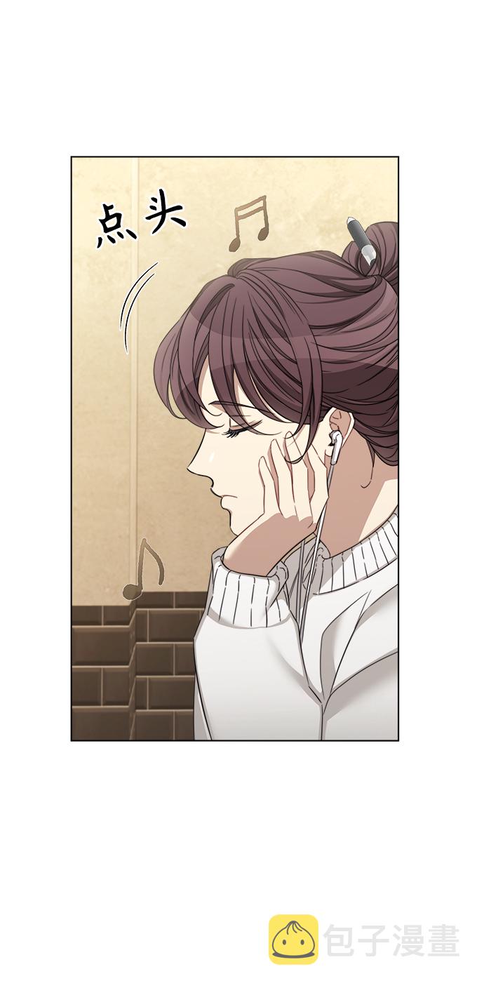 第45话25