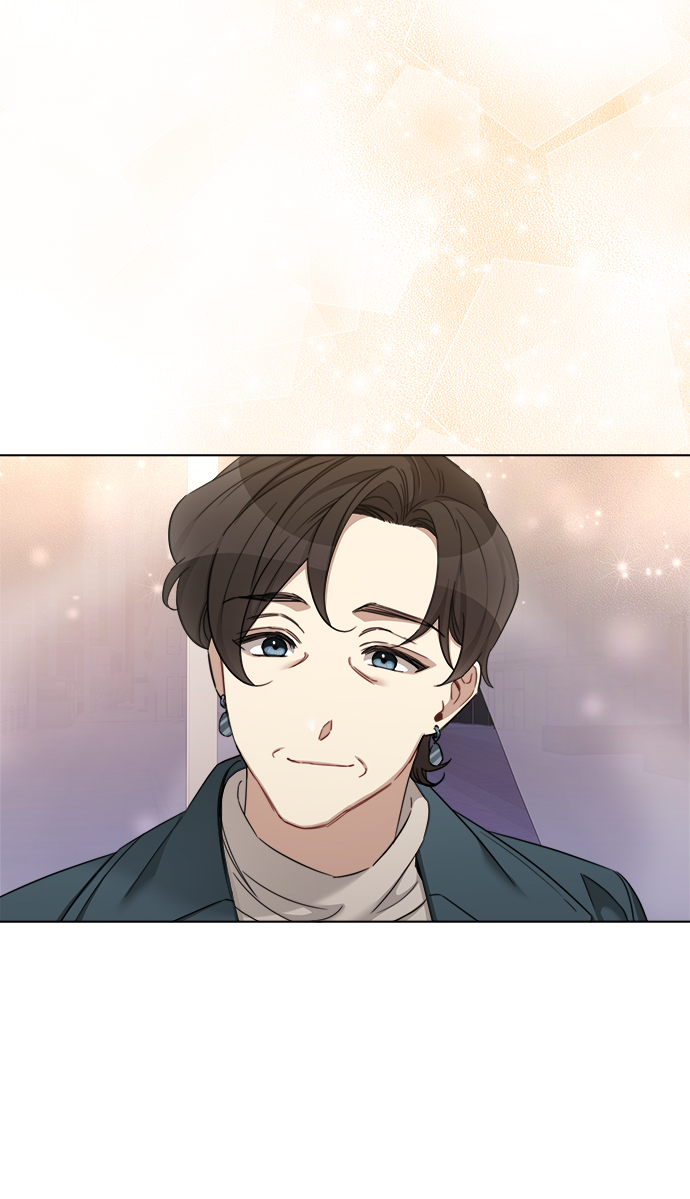 第66话64
