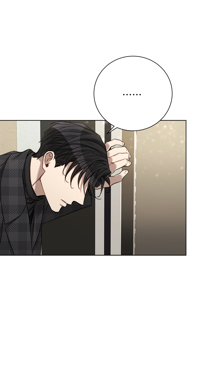 第67话54