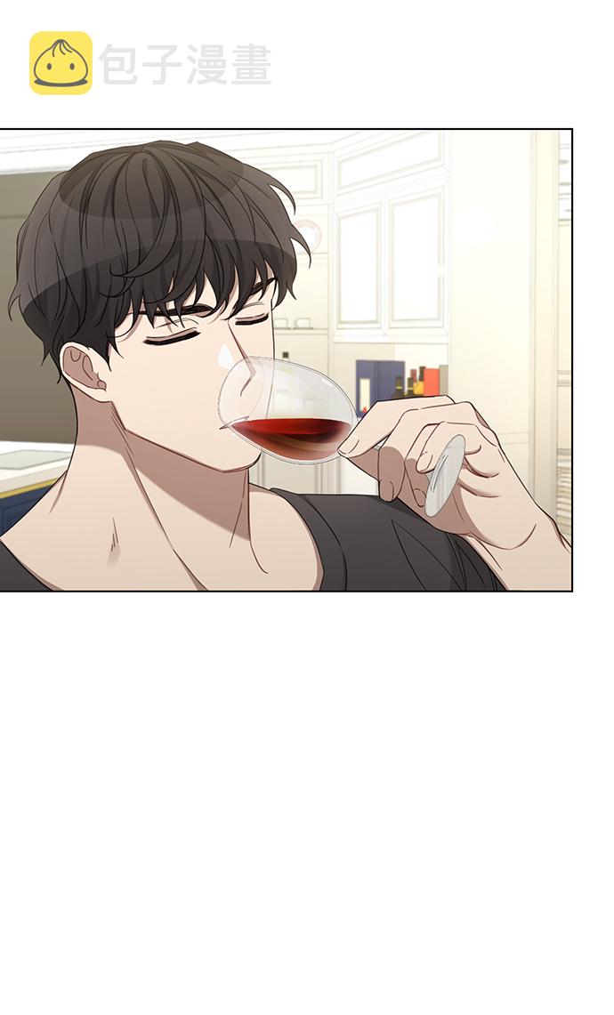 第30话9