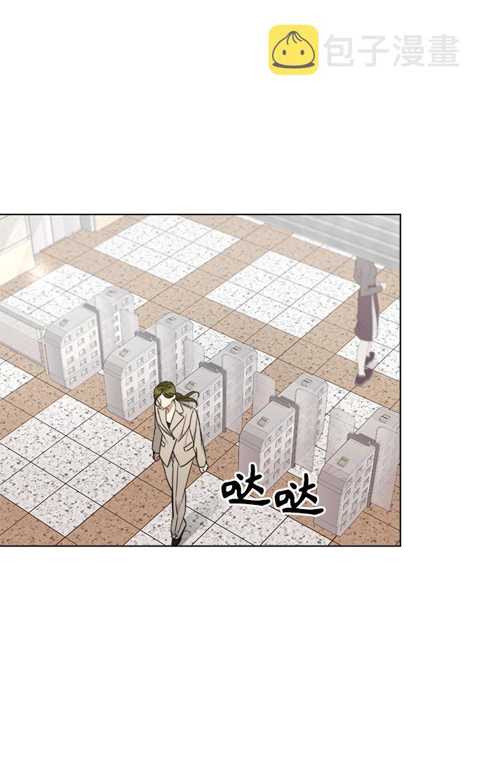 第66话18