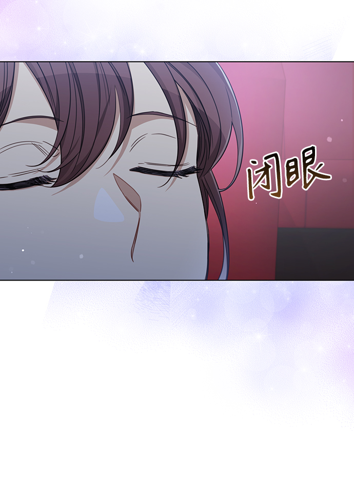 第34话58