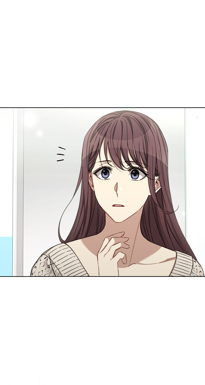 第48话4