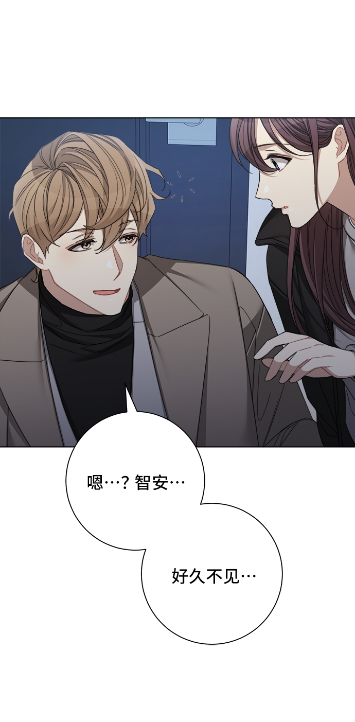 第42话55