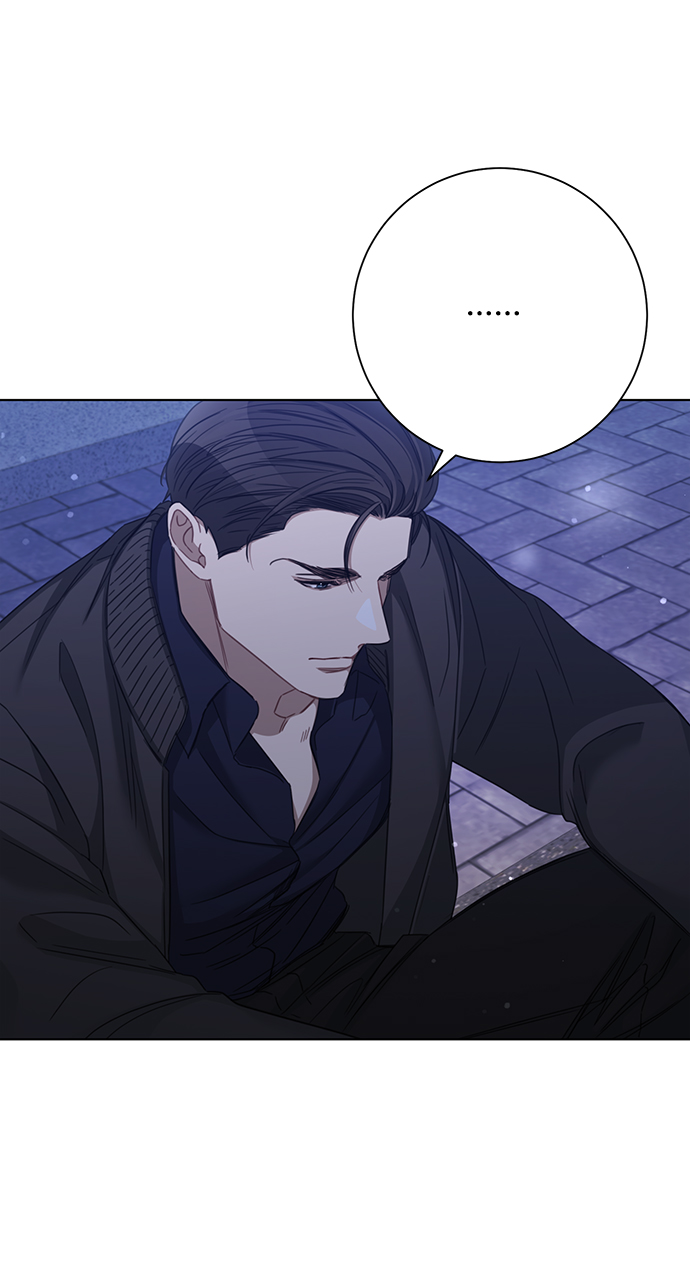 第36话63