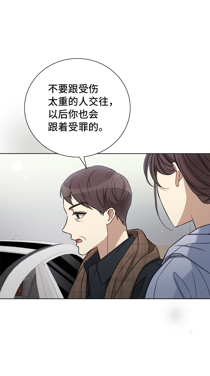 第57话54
