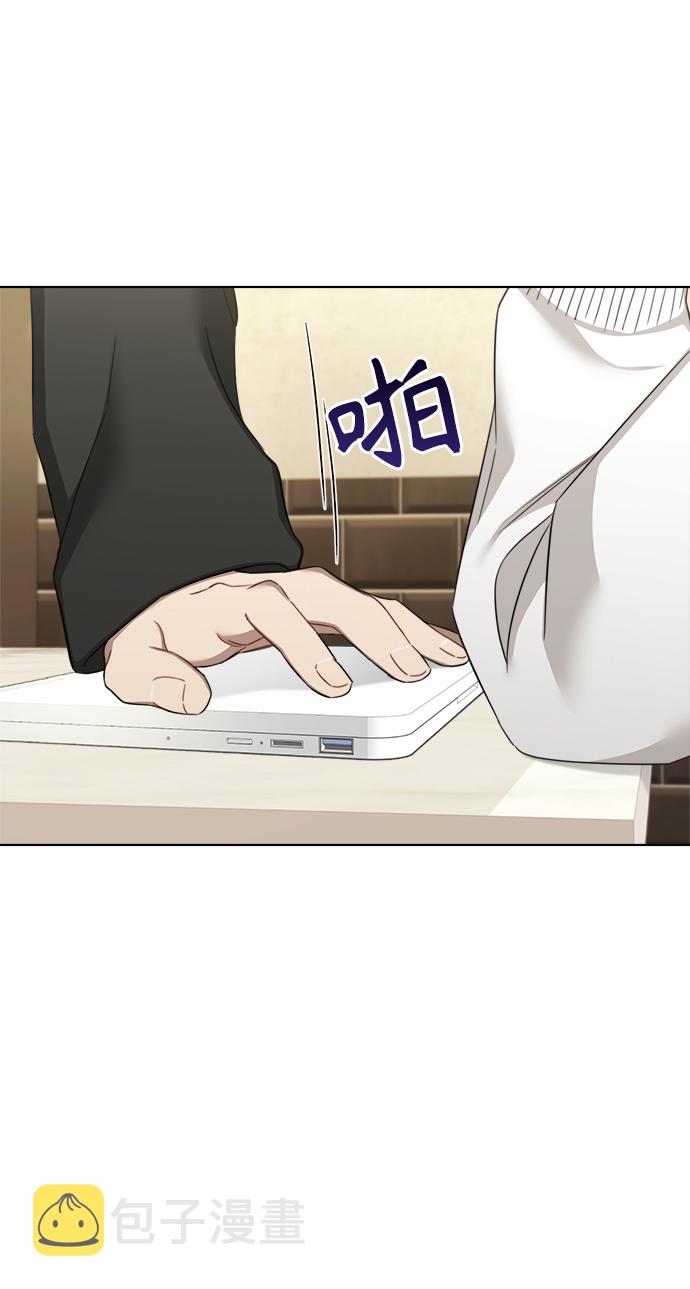 第45话26