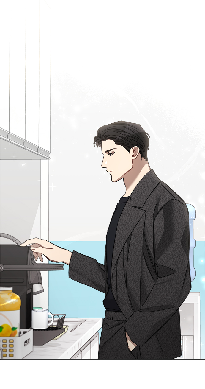 第48话5