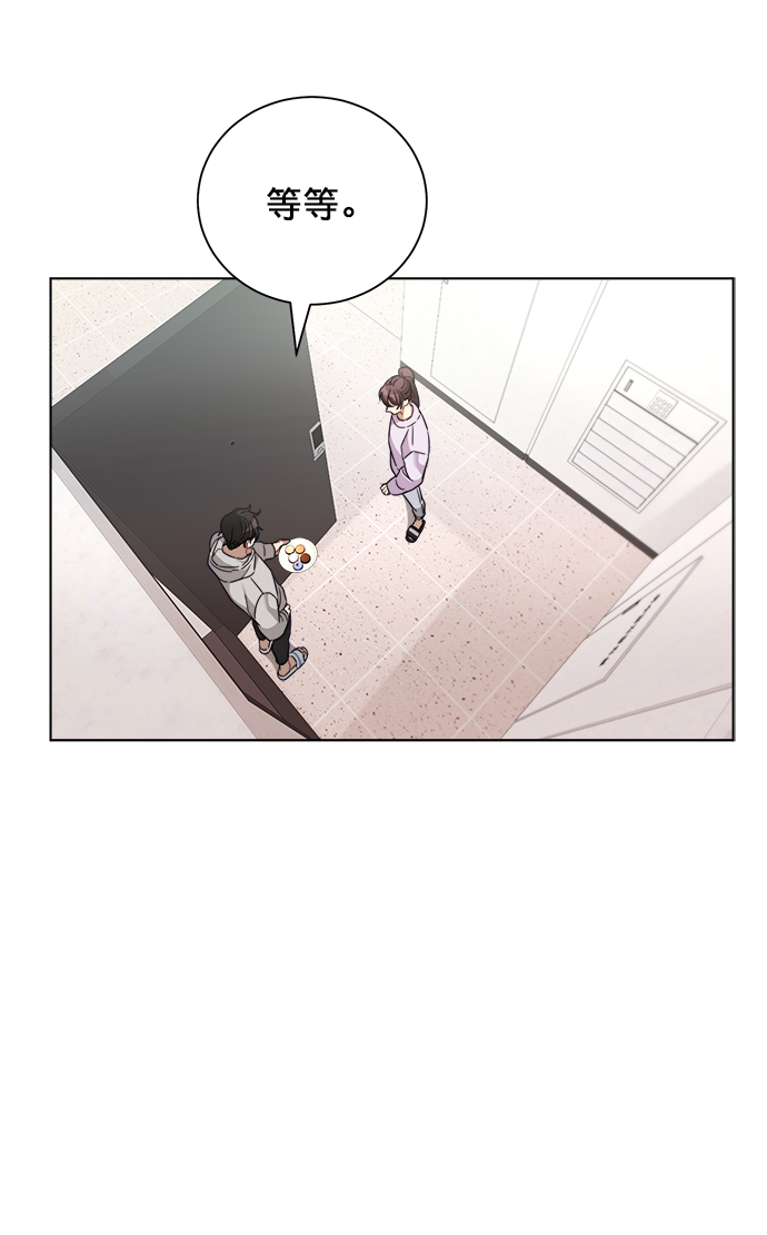 第15话28