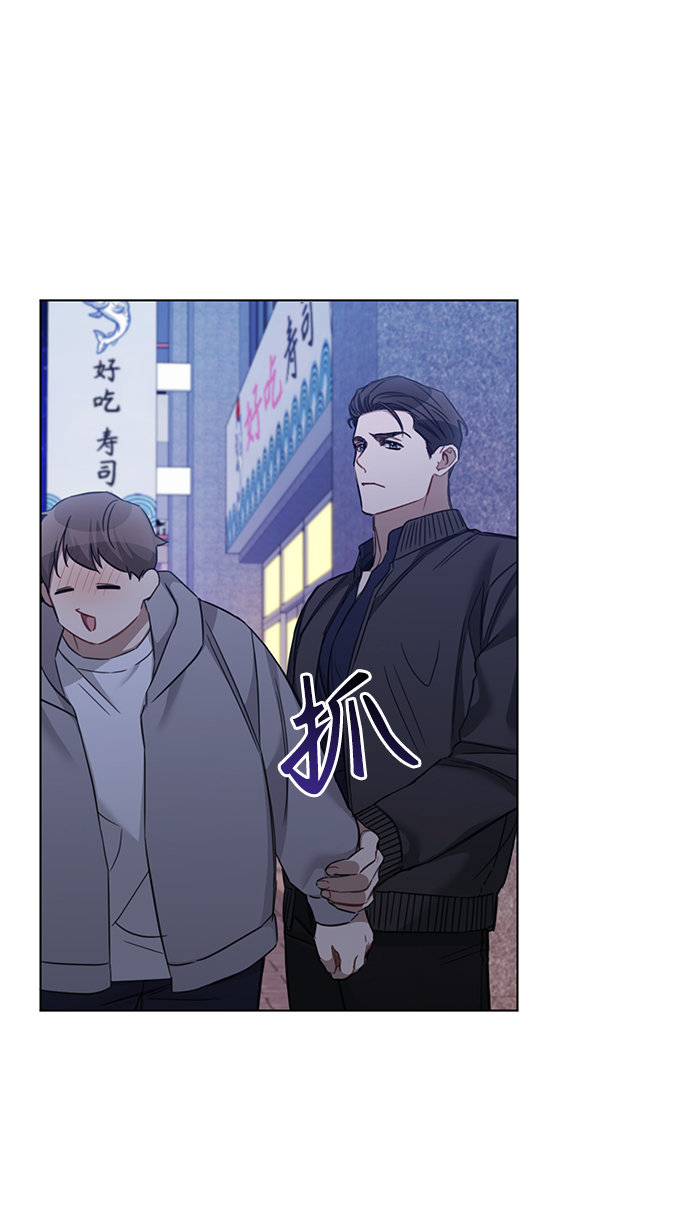 第36话27