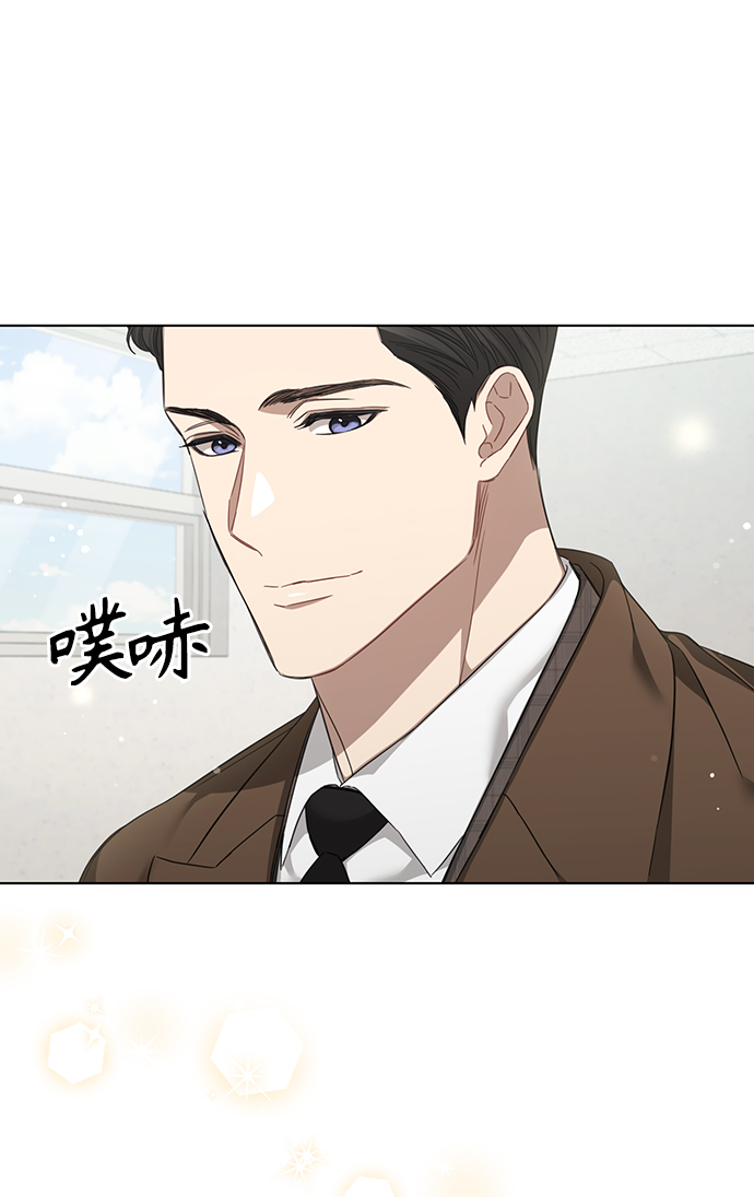 第31话39