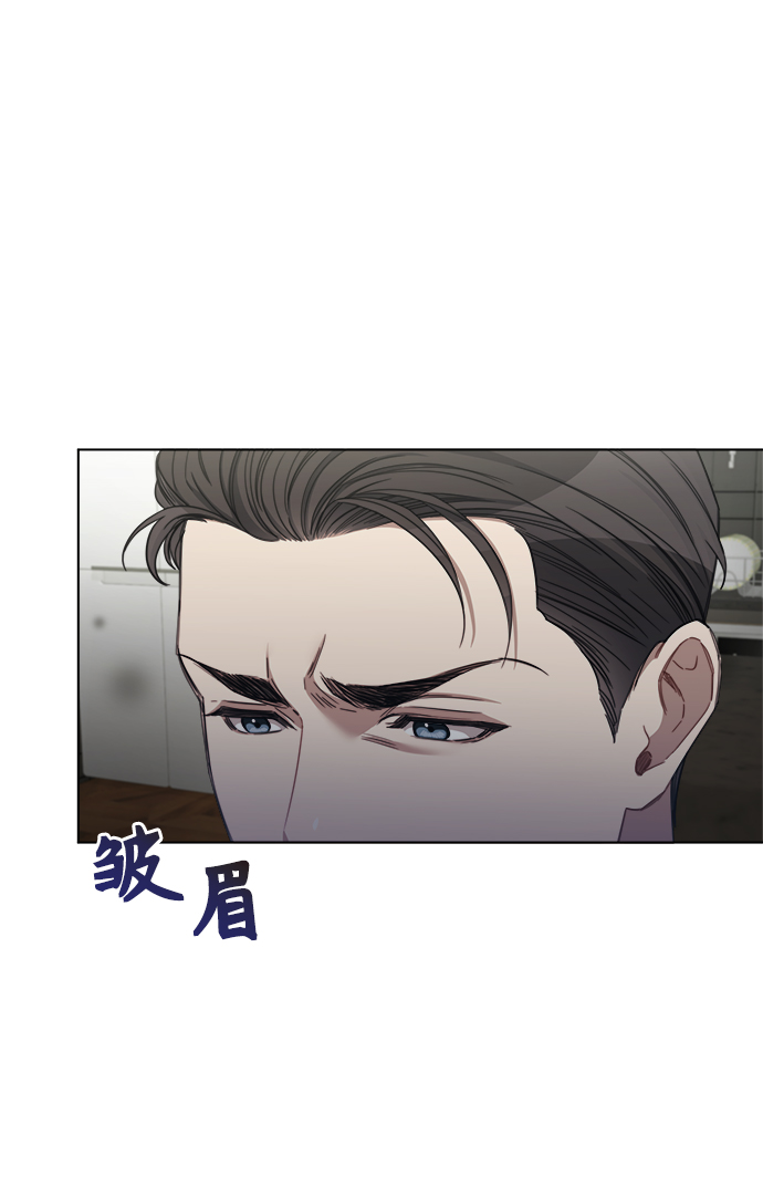 第52话15