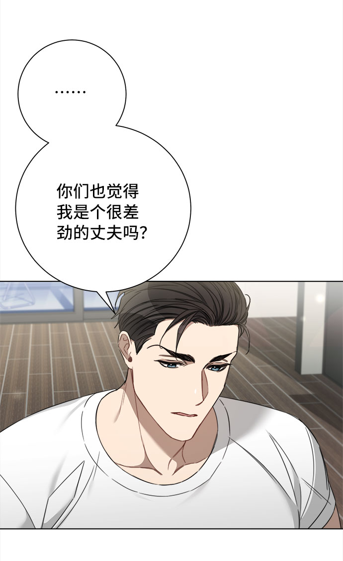第54话28