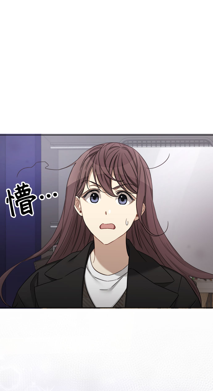 第50话62
