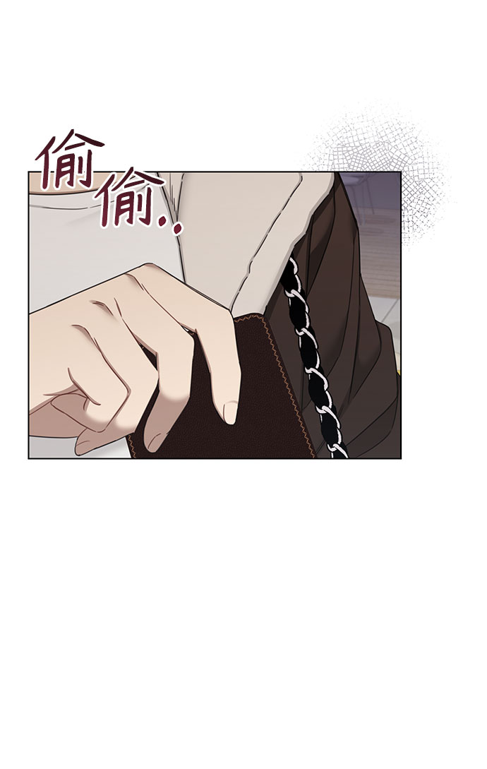 第60话23
