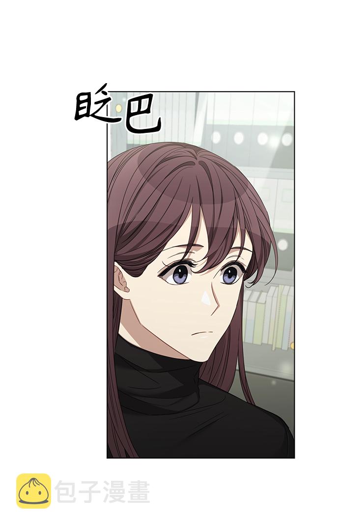 第29话58