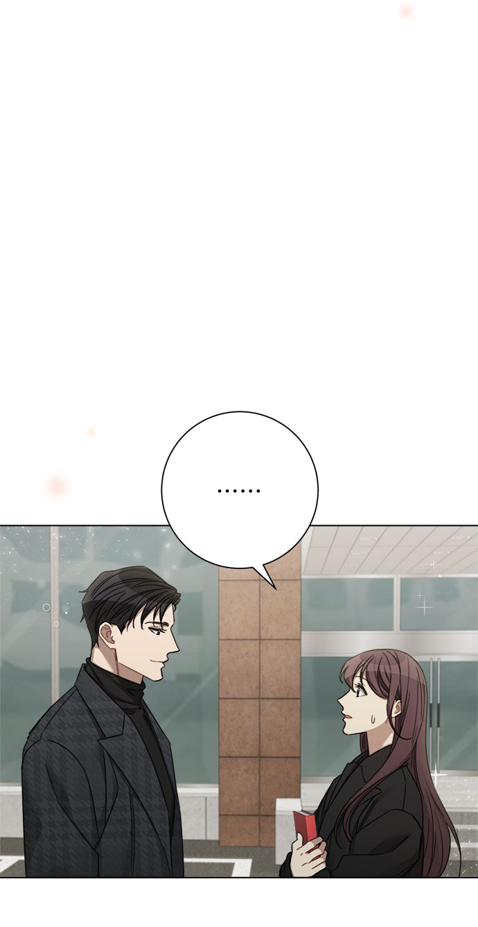 第50话43