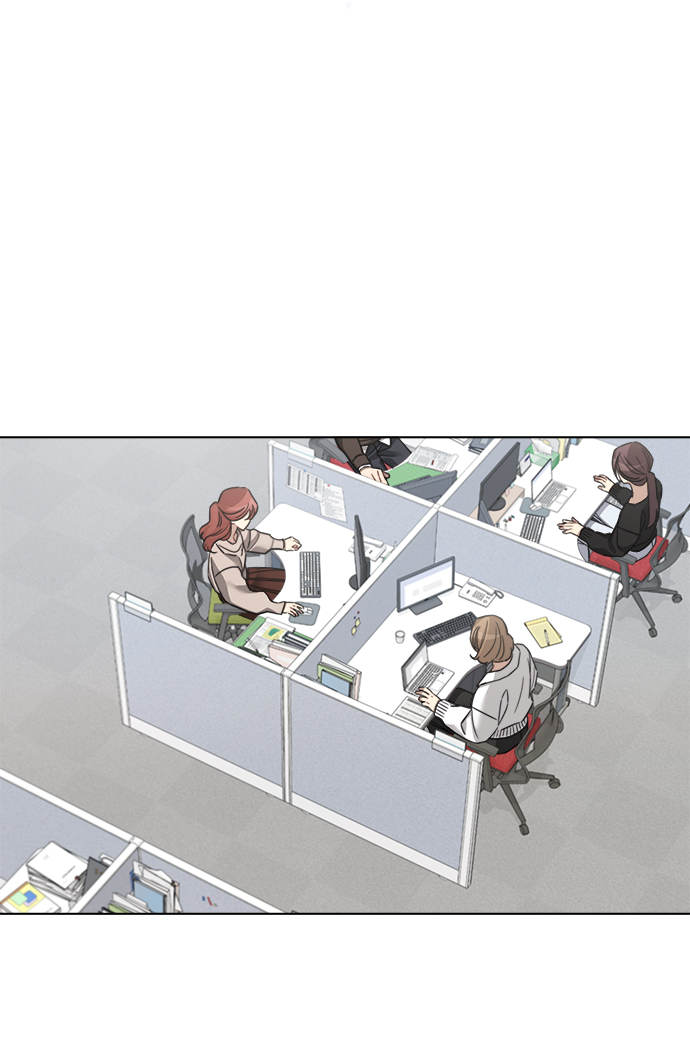 第41话24