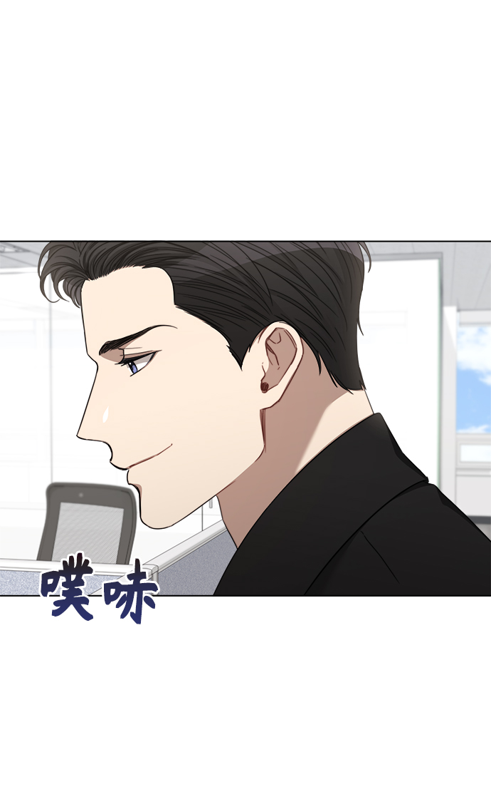 第49话27