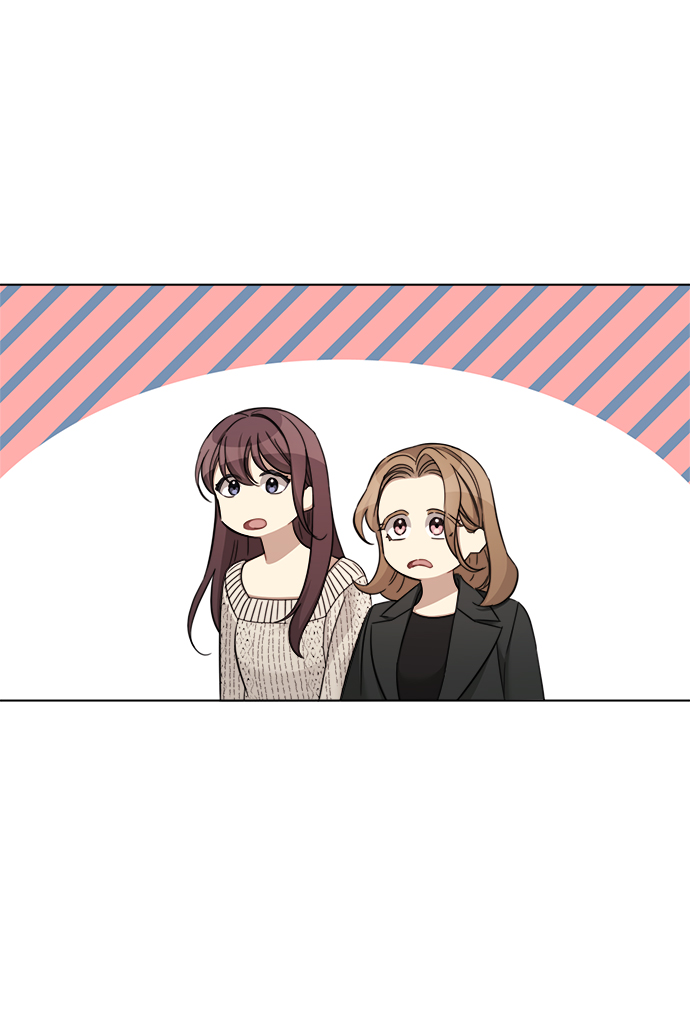 第49话11