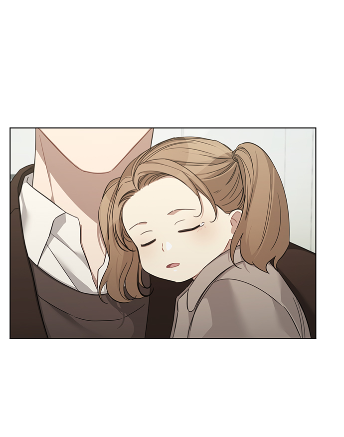第34话13