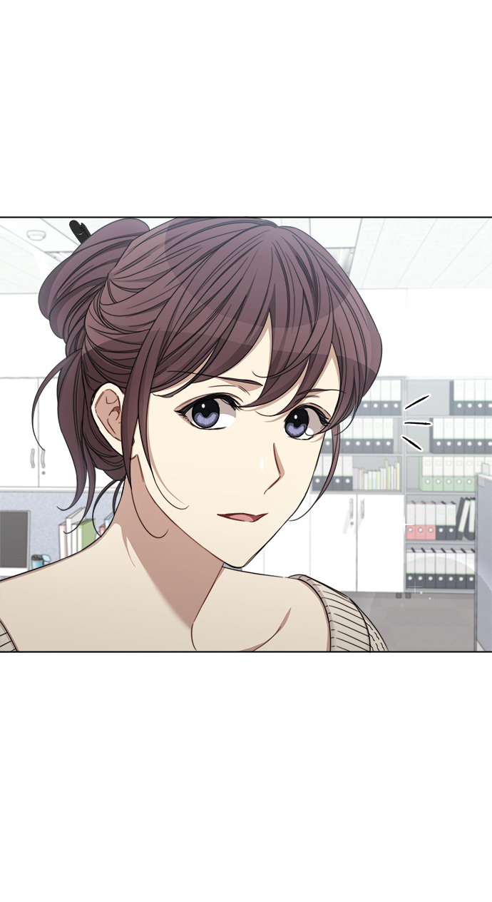 第48话56