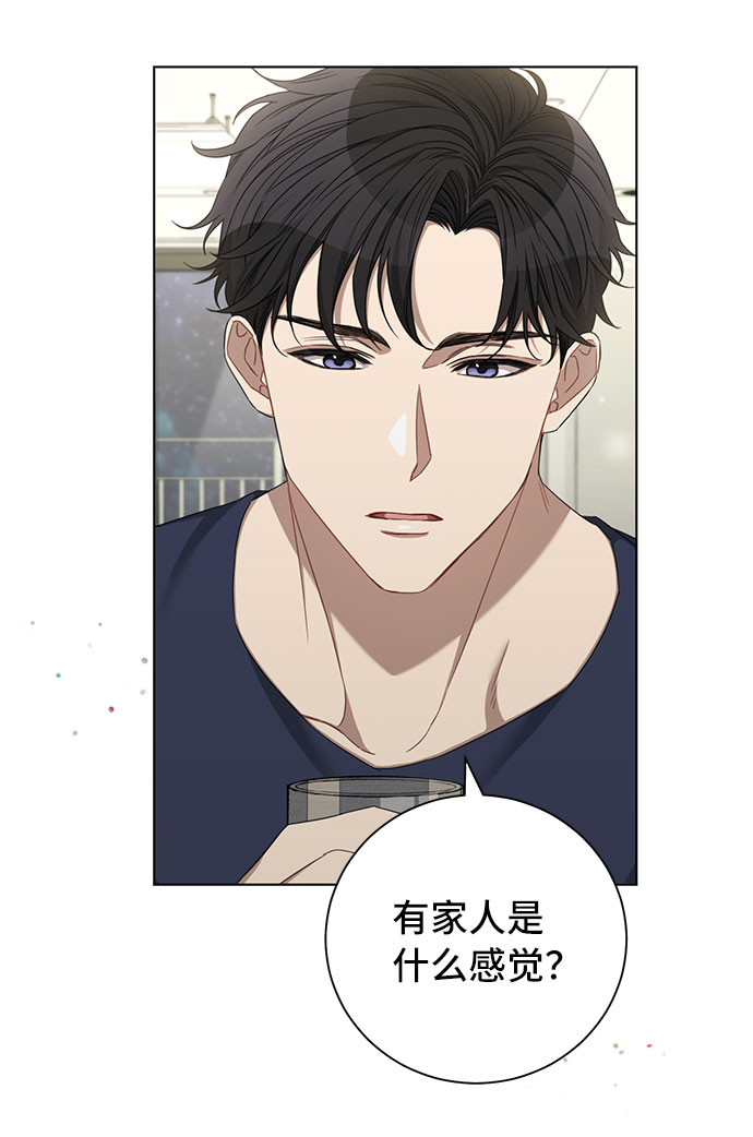 第25话27