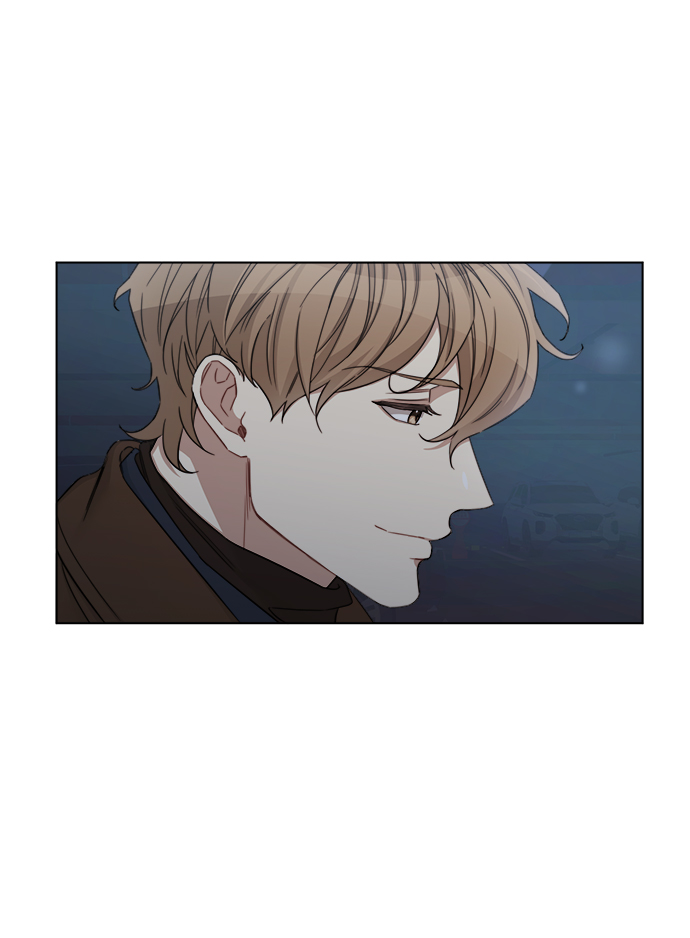 第45话10