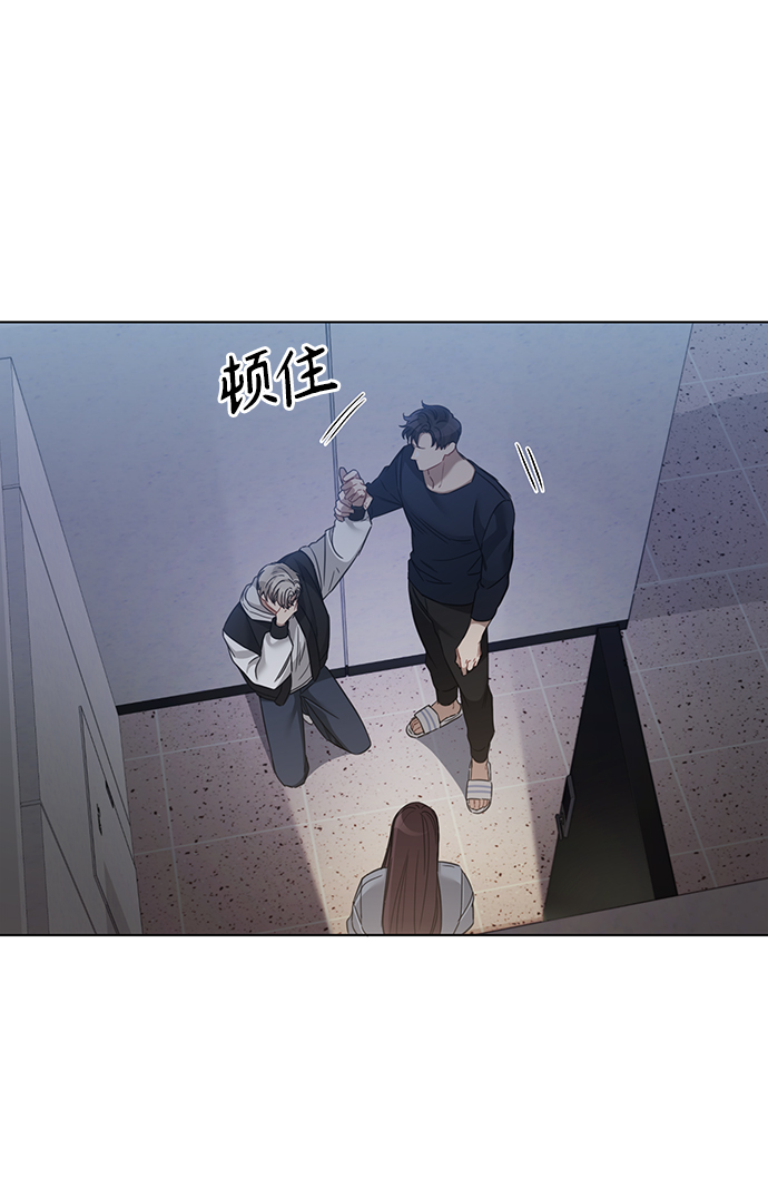 第30话60