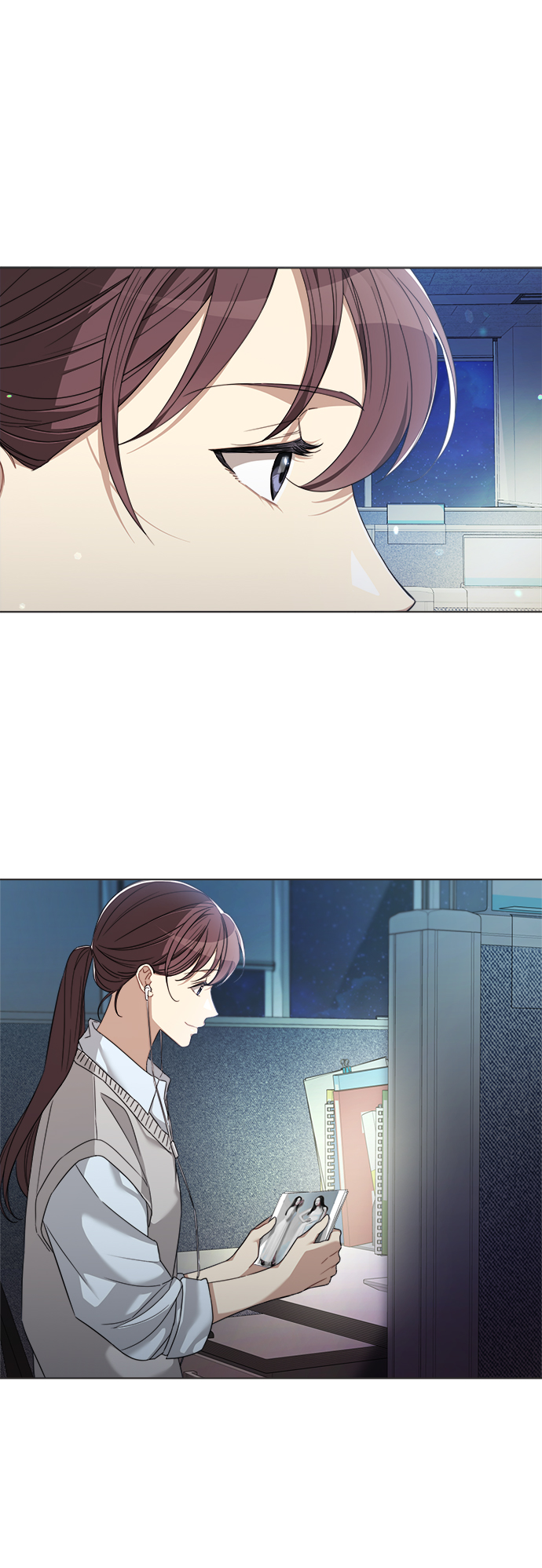 第19话7