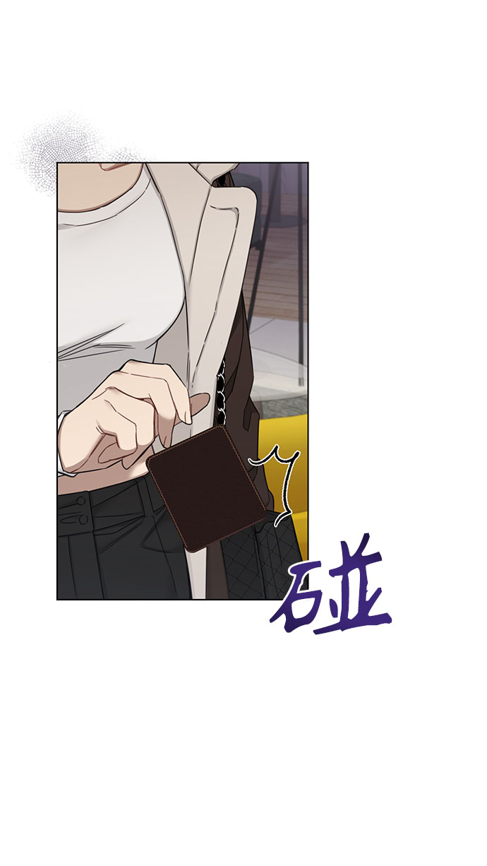 第60话24
