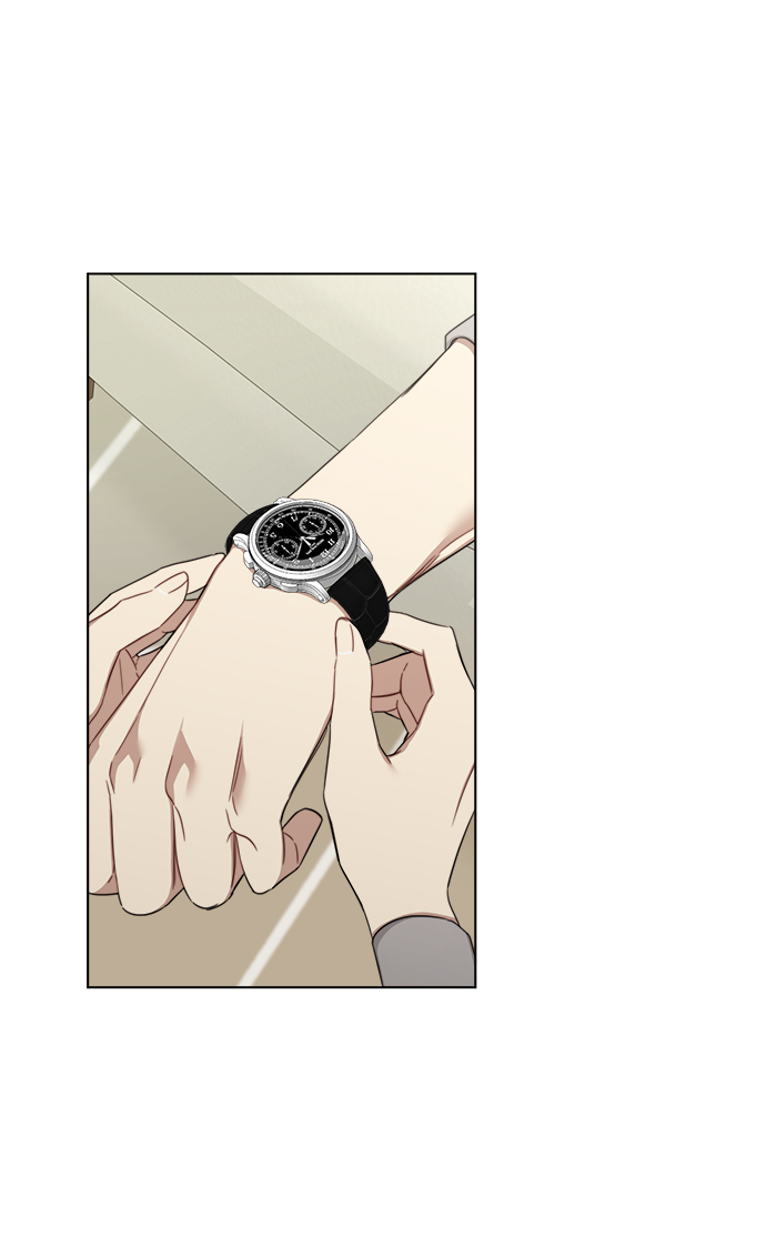 第37话34