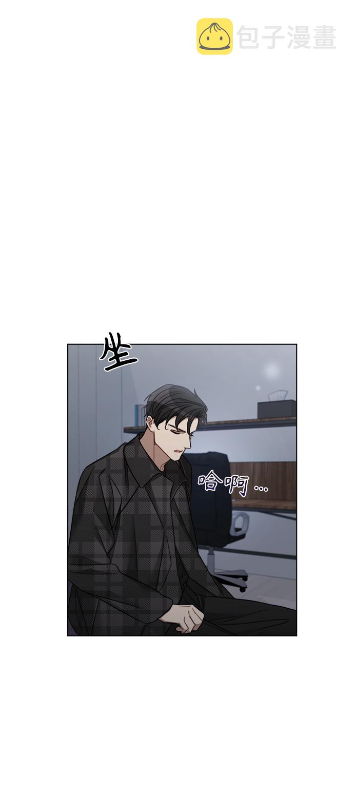 第43话40