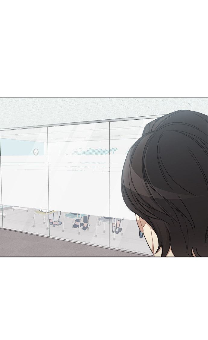第47话29
