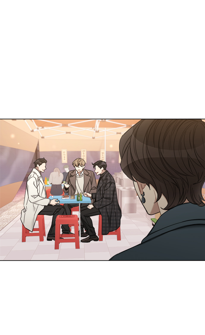 第66话62