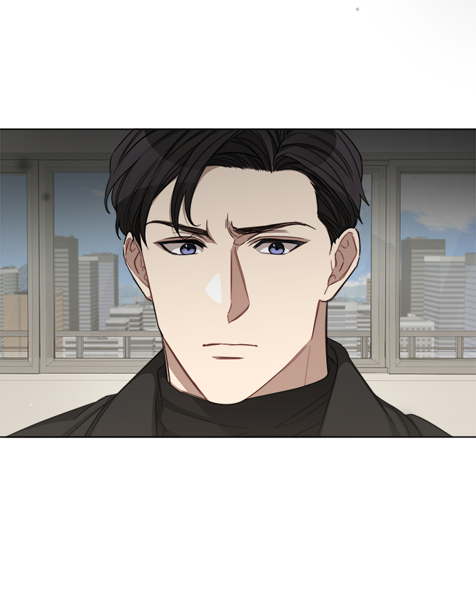第38话51